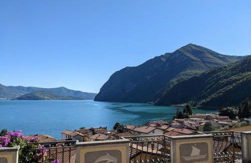 Gina's Apartment - Foto 5