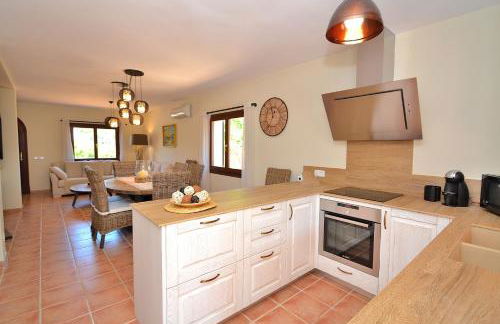 066 Villa Mexic 41 ETV8816 by Mallorca Charme - Foto 8