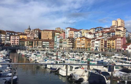 APARTAMENTOs URDAIBAI - Photo 4