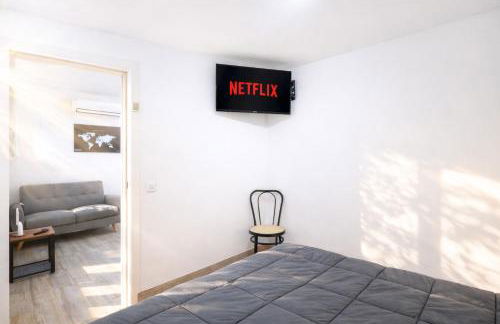 Villa Patrizia - Foto 14