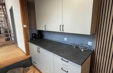 Ferienwohnungen Brenner einchecken und wohlfühlen - Foto 50