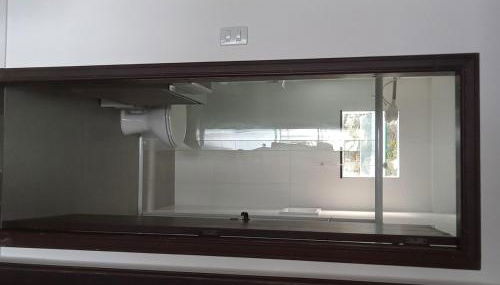 apt Cristo Luz - Foto 2