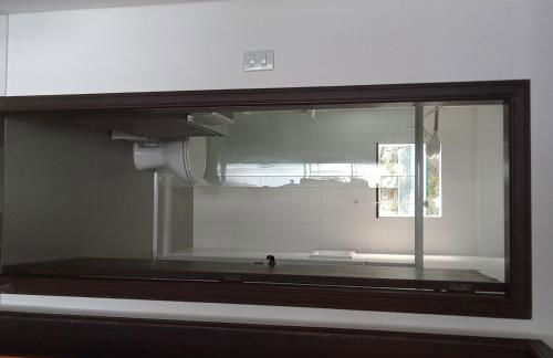 apt Cristo Luz - Foto 2