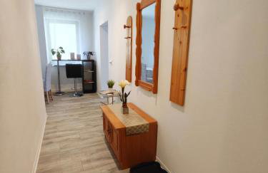 Piroska Pension - Photo 20