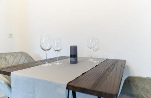 FeWo Bensing - Photo 8