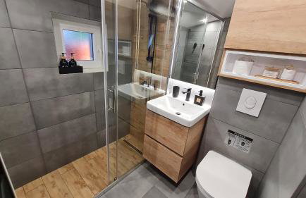 Vista Verde - Foto 39