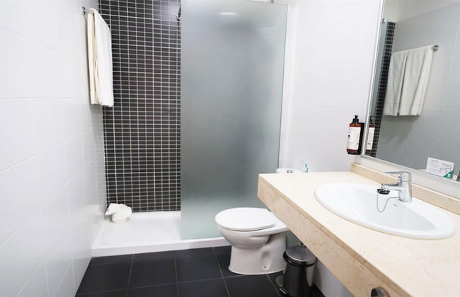 Coral Los Alisios - Foto 56