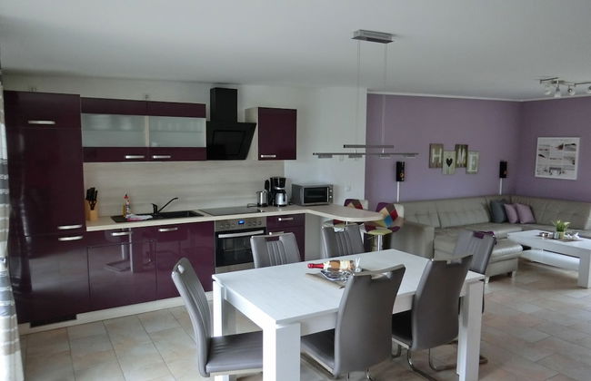 Ostseetraum Graal-Müritz - Foto 4