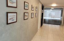 Apartamento UBATUBA perto das Praias Grande e Tenório - Foto 32