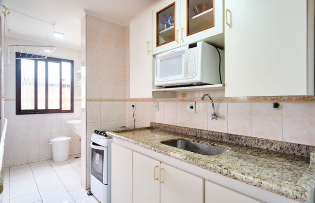 Fabiano Ubatuba - Foto 51