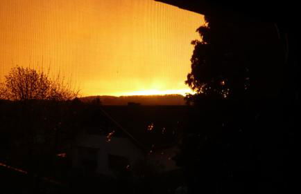 Große Ferienwohnung Sinsheim-Dühren - Foto 27