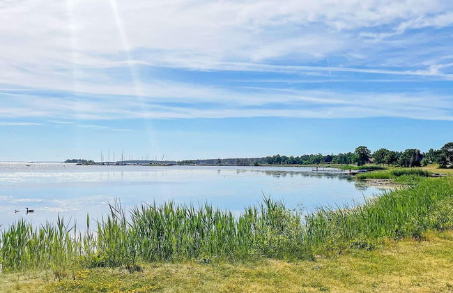 5 Person Holiday Home in 38472 - Foto 10