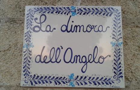 Villa Memia - Foto 54