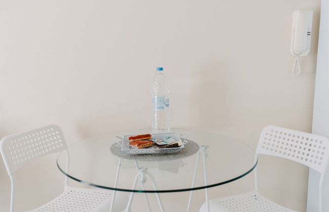 Best House Nirvana Patra - Foto 15