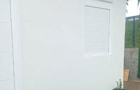 Airport Home Tenerife Norte - Foto 33