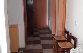 Chalet Terreros Playa - Foto 10