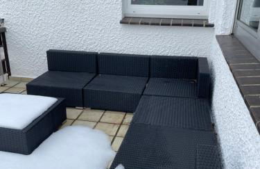 Fuldablick Melsungen 1 - Foto 28