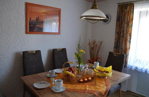 Haus Marie - Foto 11