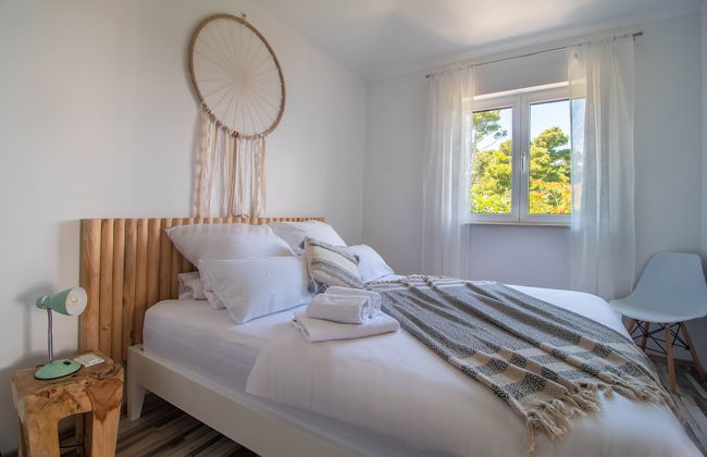 Sunny Apartments - Photo 6