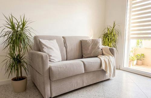 Madau's House Exclusive Apartments - Foto 7