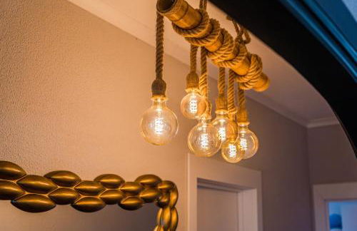 Marazul Sunset - Foto 16