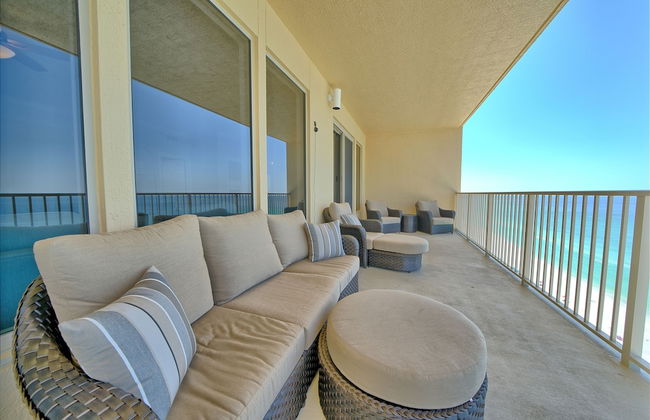 Gulf Crest Condominiums - Foto 50