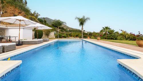 Villa Mirador de Valtocado - Photo 3