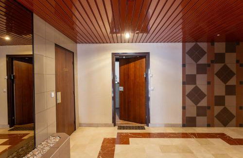 Loft calme et accueillant Metro Hoche Paris - Foto 22