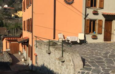 Casa Valeria - Foto 10