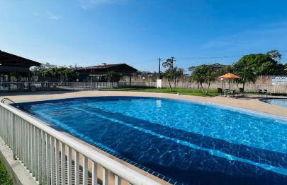 Apartamento Completo em Belém individual ou familiar - Foto 34