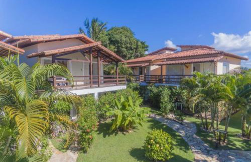 Village Mutà - Foto 94