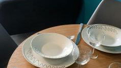 Appartement T2 avec terrasse proche Airbus - Photo 2