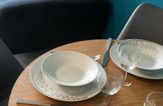 Appartement T2 avec terrasse proche Airbus - Photo 2