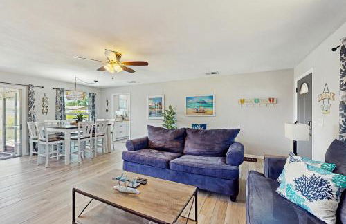 Relax in Retro - Photo 2