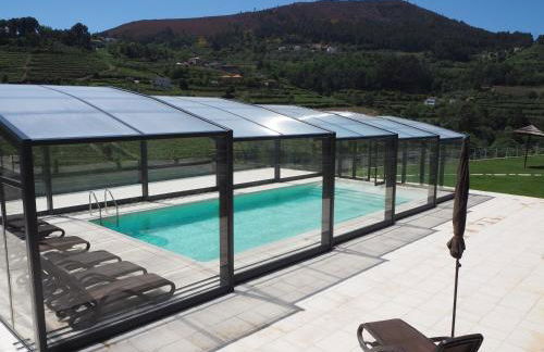 Quinta das Fontainhas - Photo 15