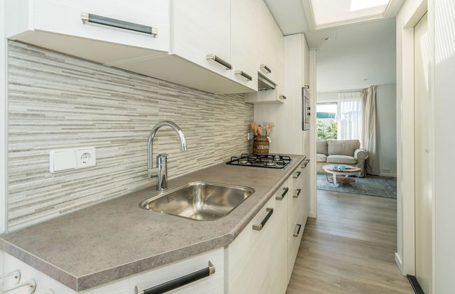 Eureka Park - Foto 11