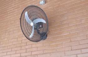 Casa ecológica temporada - Foto 45