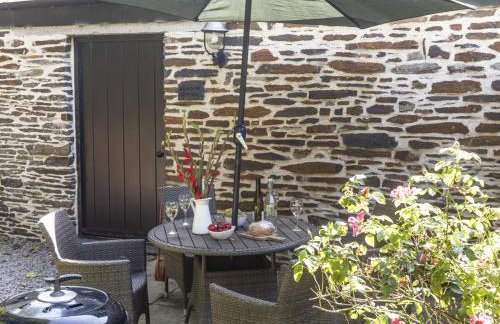 Rainbow Cottage - Foto 21