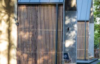 Skarpa No.14 - Foto 30