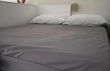 Le studio de Camille - Photo 8