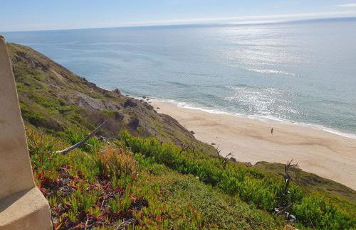 Vila Vistazul - Foto 45