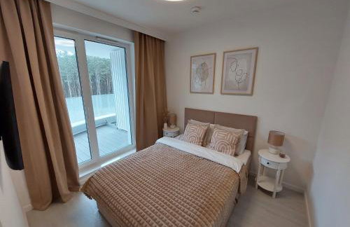 Harmony Pearl Apart Rogowo - Foto 7