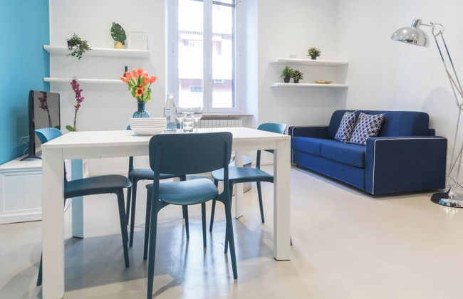 JOIVY Smart Apartment Near S.agostino Metro - Photo 3