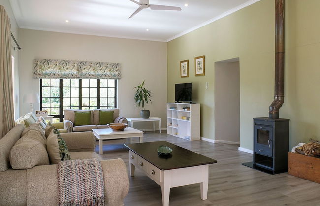 High Season Farm - Photo 76