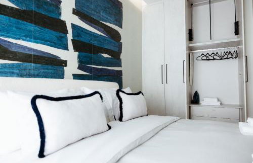 Maison Bleu - Foto 20