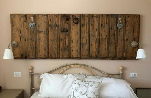 il Mandriolo - Foto 8