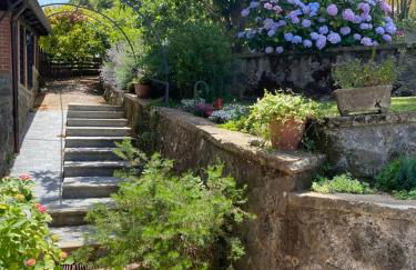 Villa Anna - Foto 19