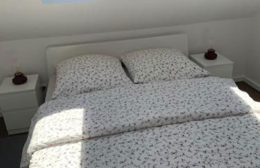 Apartement Lujzi - Foto 24