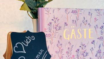 Ferienhaus Zittau Oberlausitz & Ferienwohnung am Hamann Berg - Foto 4