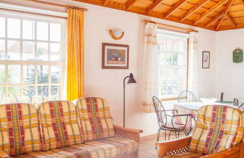 Rincón La Palma - Foto 38